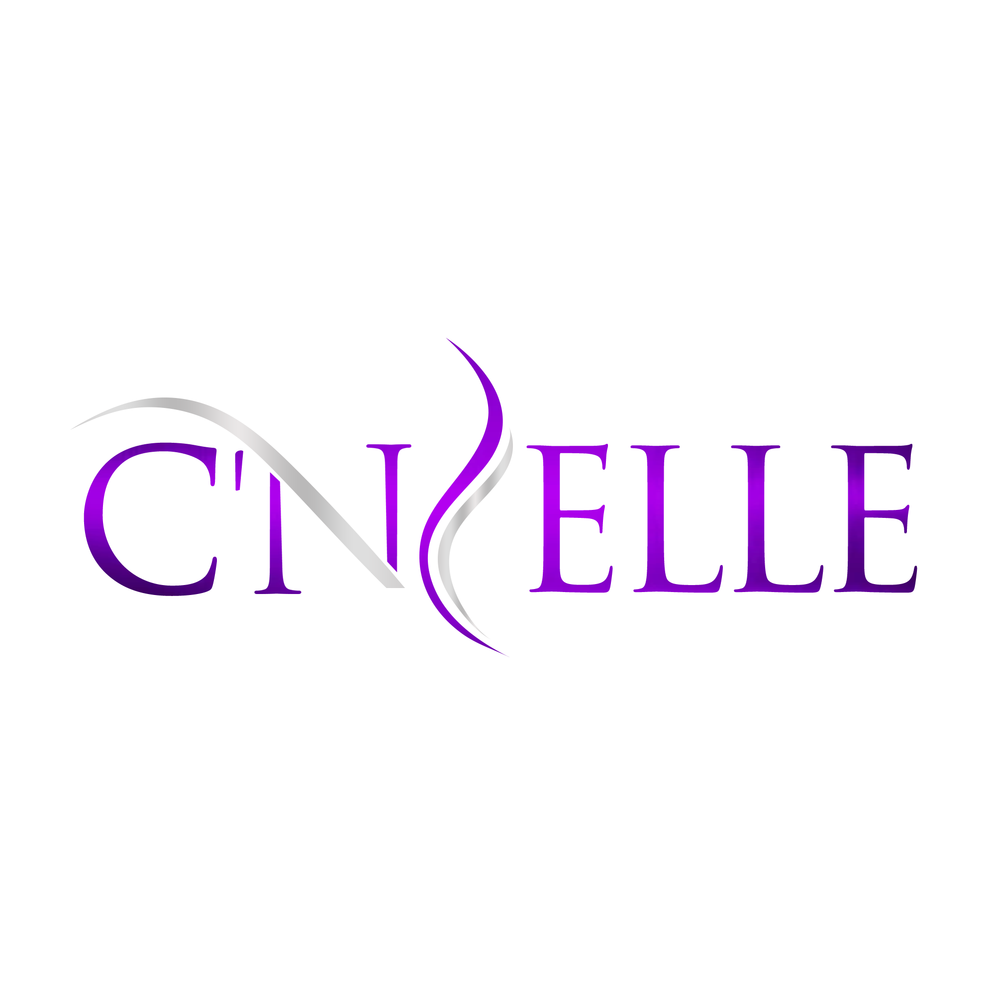 C'Nielle