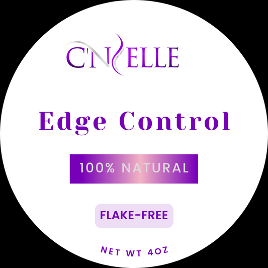 C'Nielle Edge Control